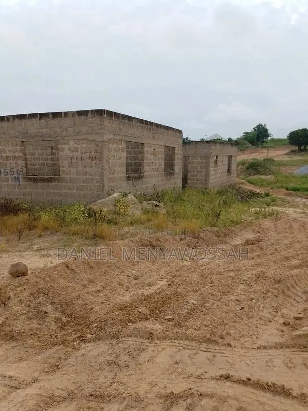 3bdrm House in Accra Metropolitan for sale · Photo 1