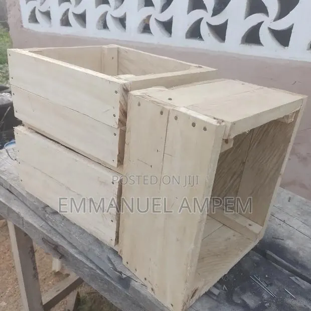 Rabbit Litter Boxes for Sale · Photo 1