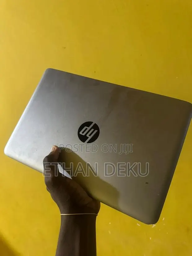 Laptop HP EliteBook Folio 1020 G1 8GB Intel SSD 256GB · Photo 1