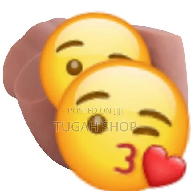 Realistic Portable Ass Male Masturbator Vagina and Anal · Photo 1