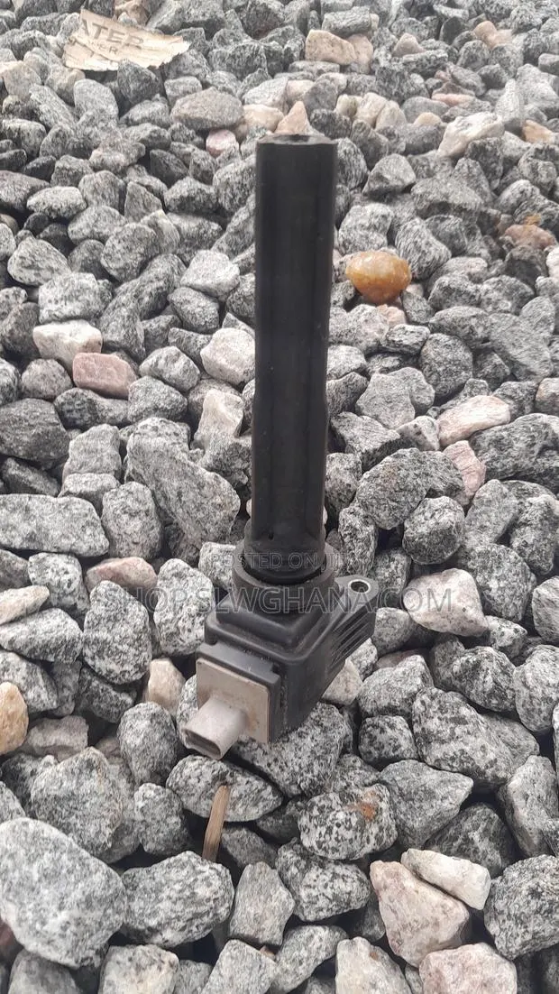 Ignition Coil for Ford F150 2017 · Photo 1