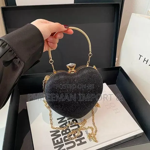 Ladies Bag · Photo 1