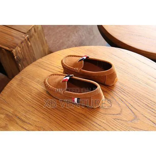 1-14 Years Boys Girls Shoes · Photo 2