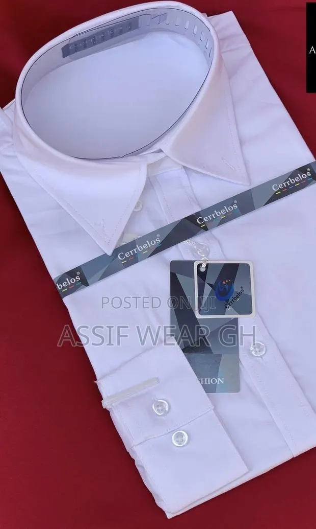 Cerrbelos Shirt · Photo 1