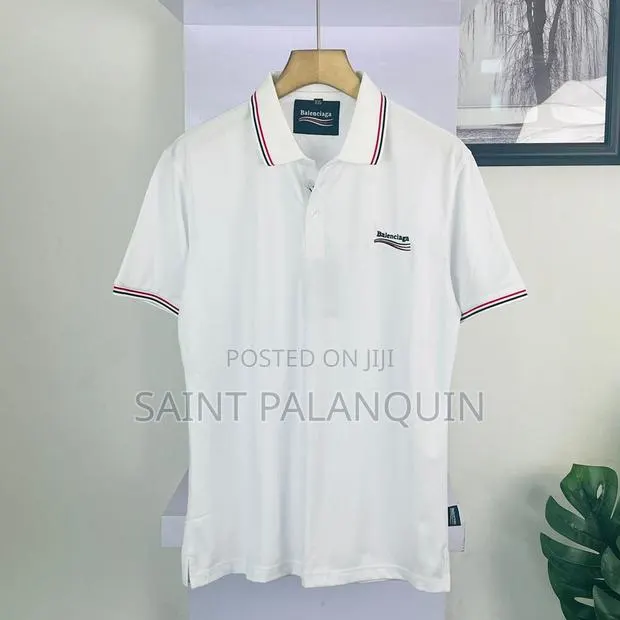 Quality Wear · Photo 1