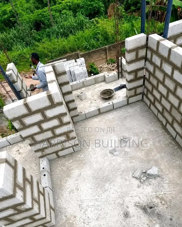 Build With Us to Save Yourself From Stress · Photo 1