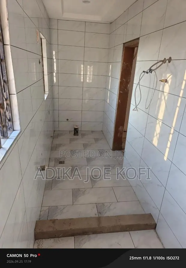 Tilling Transformation · Photo 3