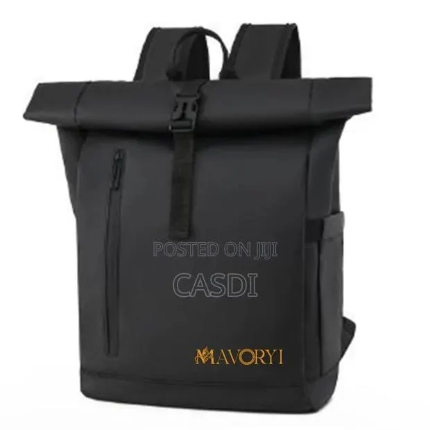 Backpack for School or Casual Wears · Photo 1