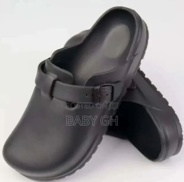 Next Black Slider for Kids · Photo 1