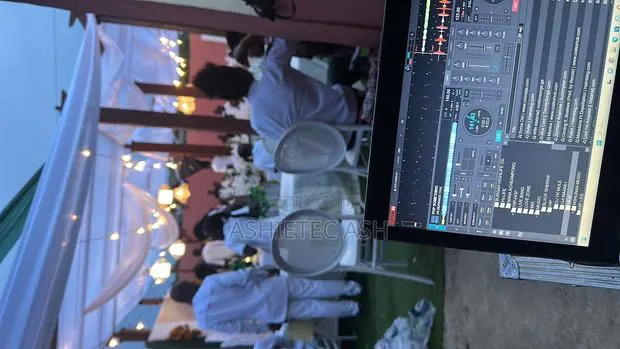 Dj Service and Rentals · Photo 4