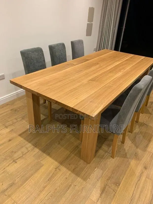 Dining Sets · Photo 1