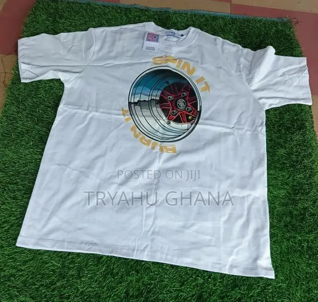 Great T-Shirts · Photo 1