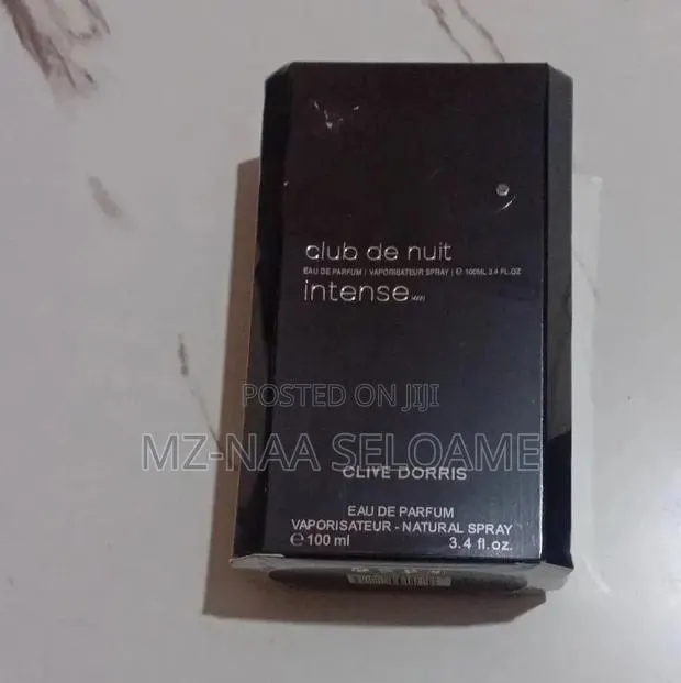 Beauty and Personal Care · Photo 1