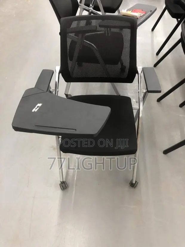 Students Chair · Photo 1