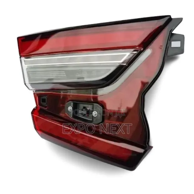 Honda Accord 2022-2023 Inner Break Light · Photo 1