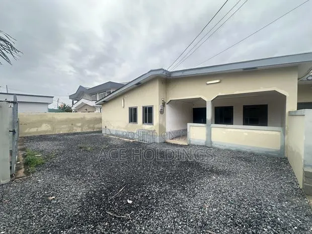 3bdrm House in Nmai Dzorn for rent · Photo 1