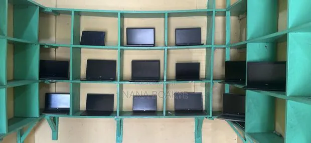 Laptop Specialist, Ready to Fix Your Laptops,All Kind of Problems · Photo 1