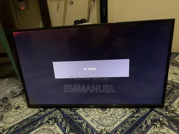 Television · Photo 1