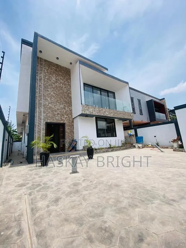 4bdrm House in Tantra Hills for sale · Photo 1