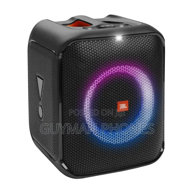 JBL PartyBox Envore Speaker · Photo 1