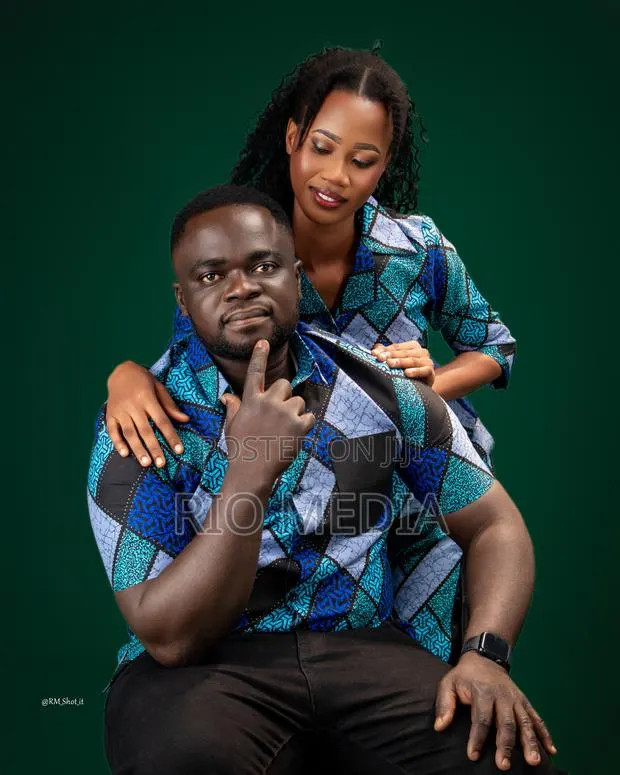 All Kinds of Photography Services · Photo 2