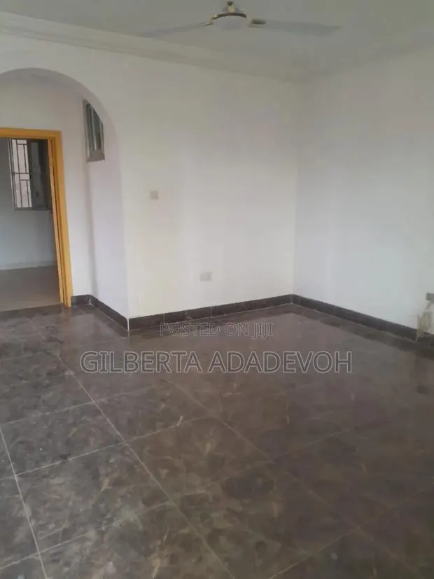 2bdrm Apartment in Adjiriganor, Ability for rent · Photo 1