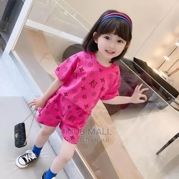 2 Pieces Set · Photo 1