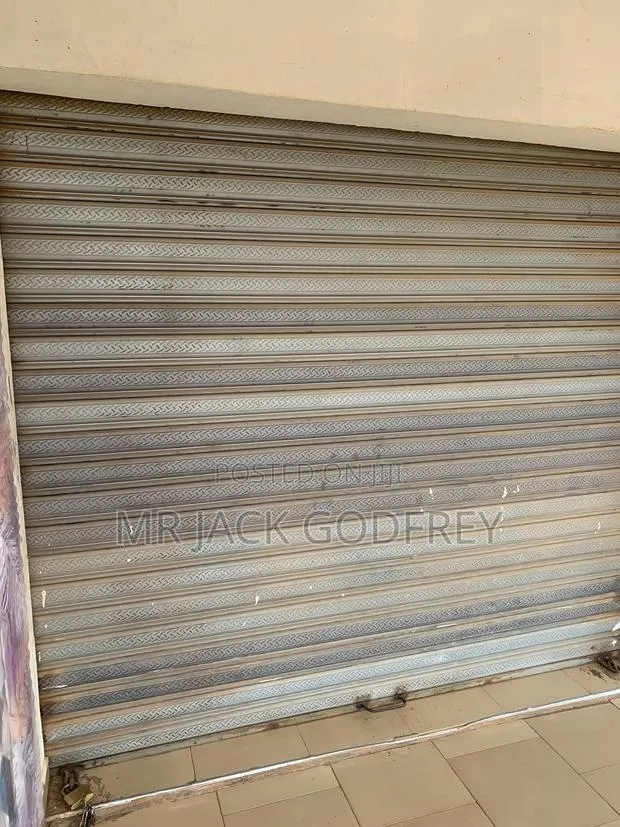 Mini Flat in Boi for rent · Photo 1