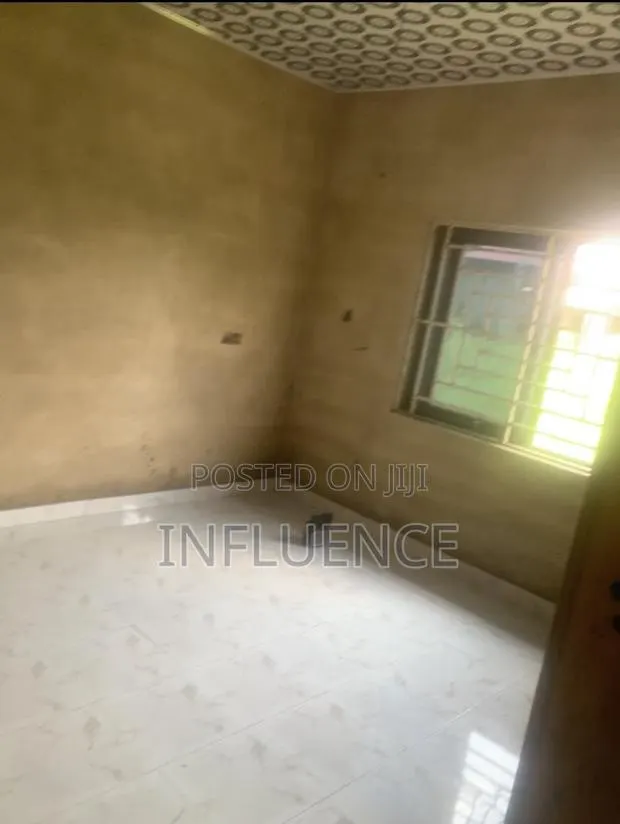 1bdrm Apartment in East Legon Hills for rent · Photo 1