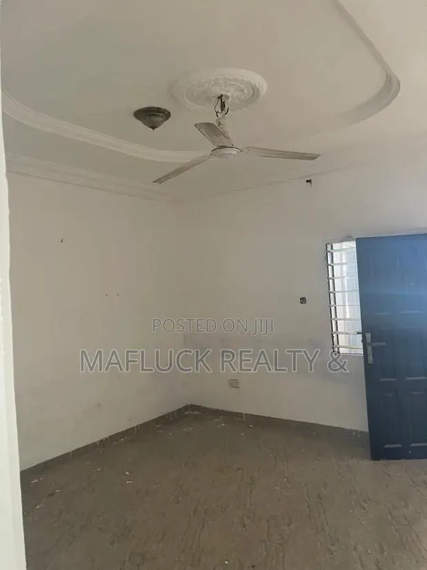 1bdrm Apartment in Lakeside Estate for rent · Photo 1