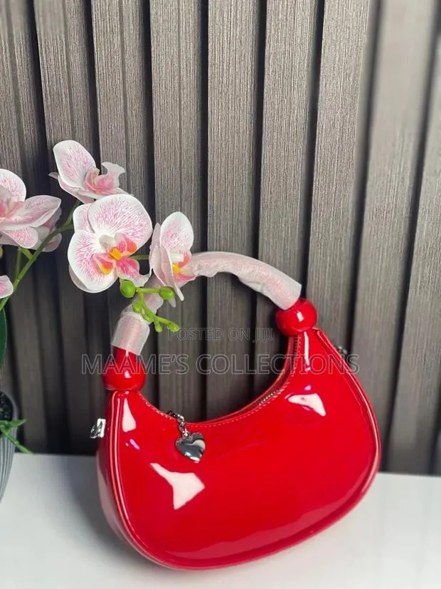 Women’S Crossbody Bag · Photo 1