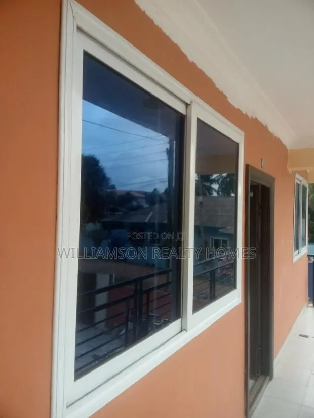 1bdrm Apartment in Community 18 Area, Spintex for rent · Photo 1