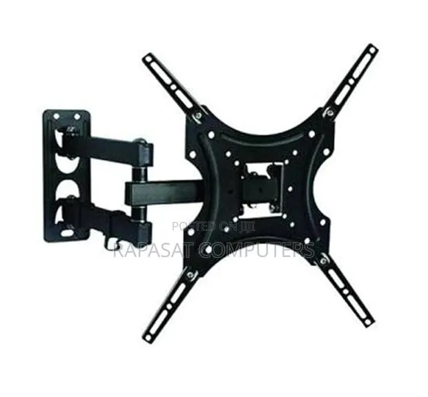 X-400 Tv Mount 32-55 Inches Lcd Led · Photo 1