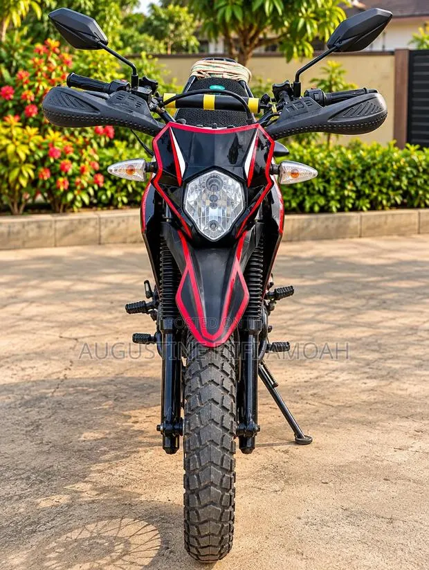 Apsonic AP200GY-7 2023 Black · Photo 1