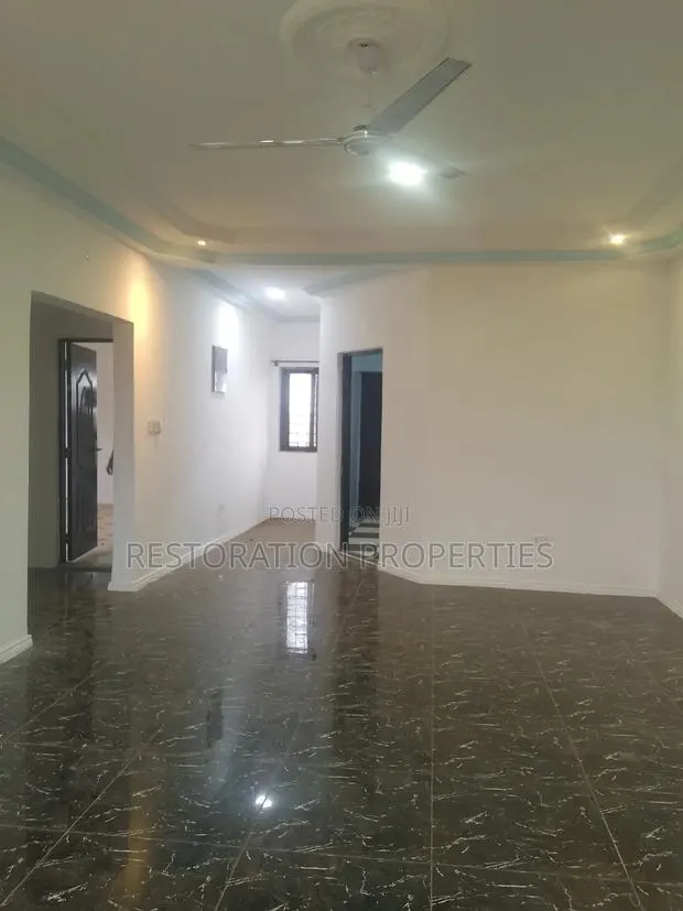 2bdrm Apartment in Adenta, New Legon for rent · Photo 1