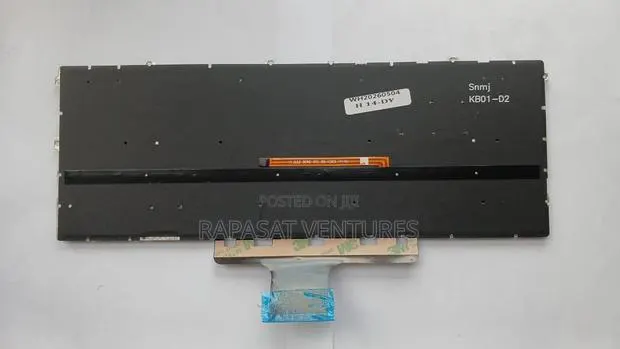HP 14-Dy2050wm With Backlight · Photo 1