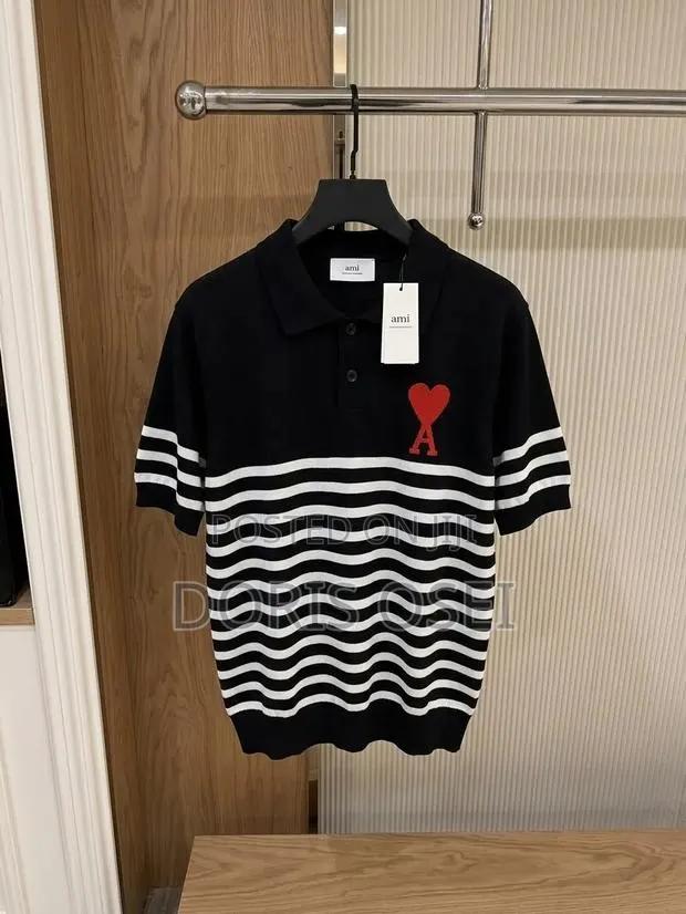 Quality Farfetch T Shirts
