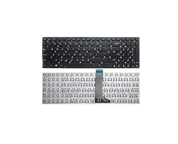Asus X551 Keyboard · Photo 1