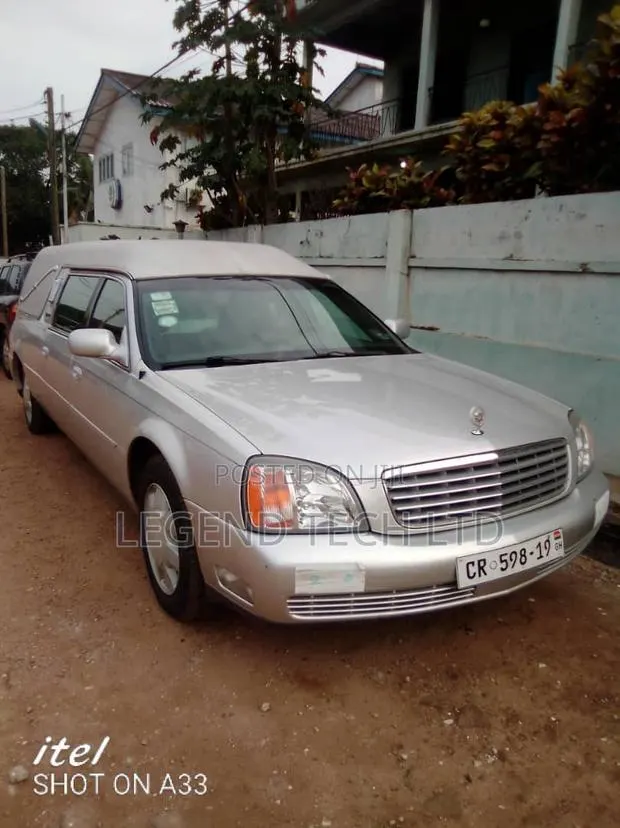 Funeral Home Services Burial Funeral · Photo 1