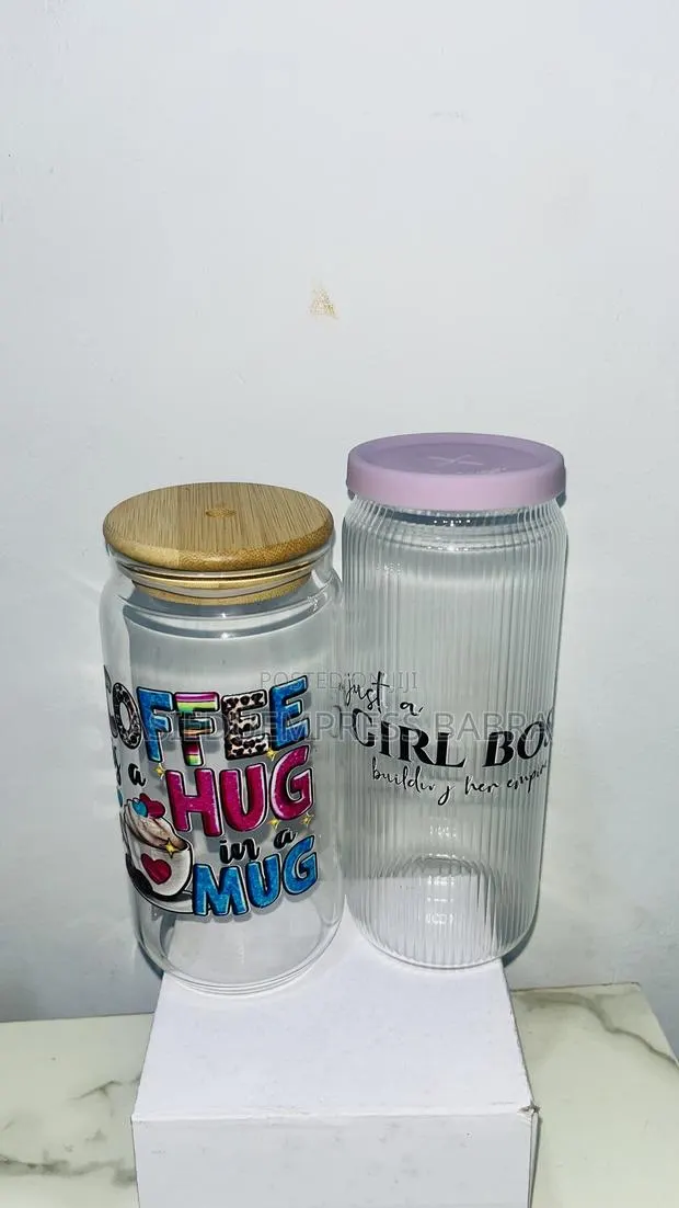 Customize Mugs Available · Photo 1