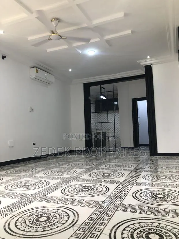 2bdrm Apartment in Kwabenya-Acp for rent · Photo 1