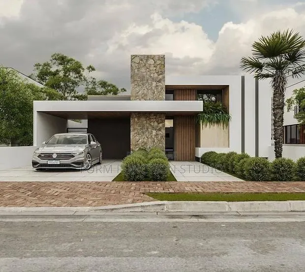Precision From Architectural Foundation to Finials. · Photo 1