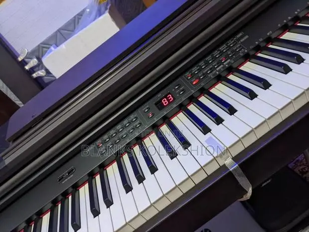 Samick Digital Piano · Photo 1