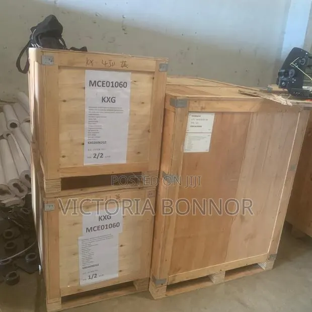 A3 DTF Printer -I1600 Dual Heads for Sale · Photo 1