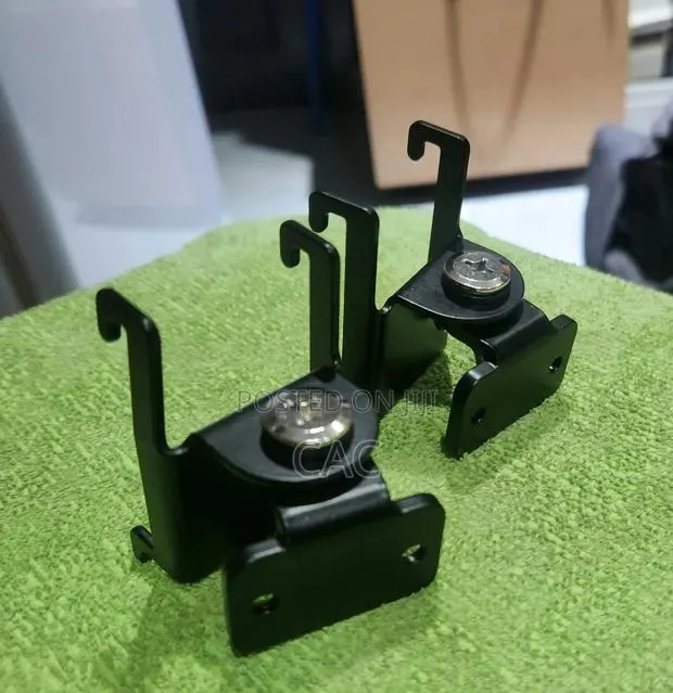Bose Jewel Wall Mount Bracket · Photo 1