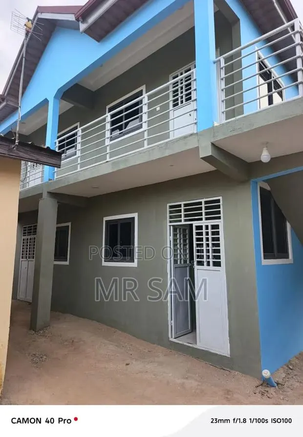 1bdrm Apartment in Sam Properties, Ga South Municipal for rent · Photo 1