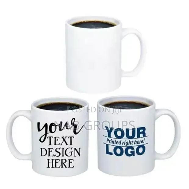Printable Mugs · Photo 1