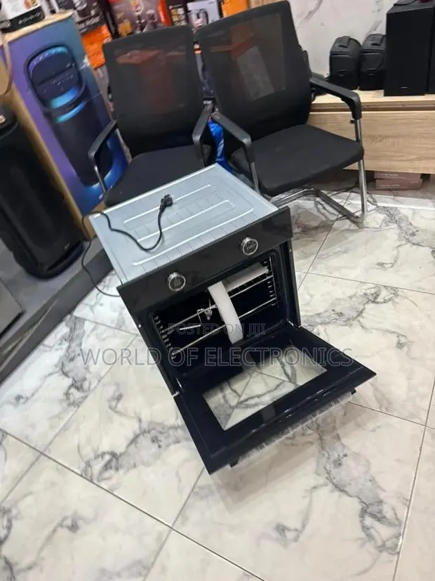 Very Cool Price Built in Lnewood Oven · Photo 1