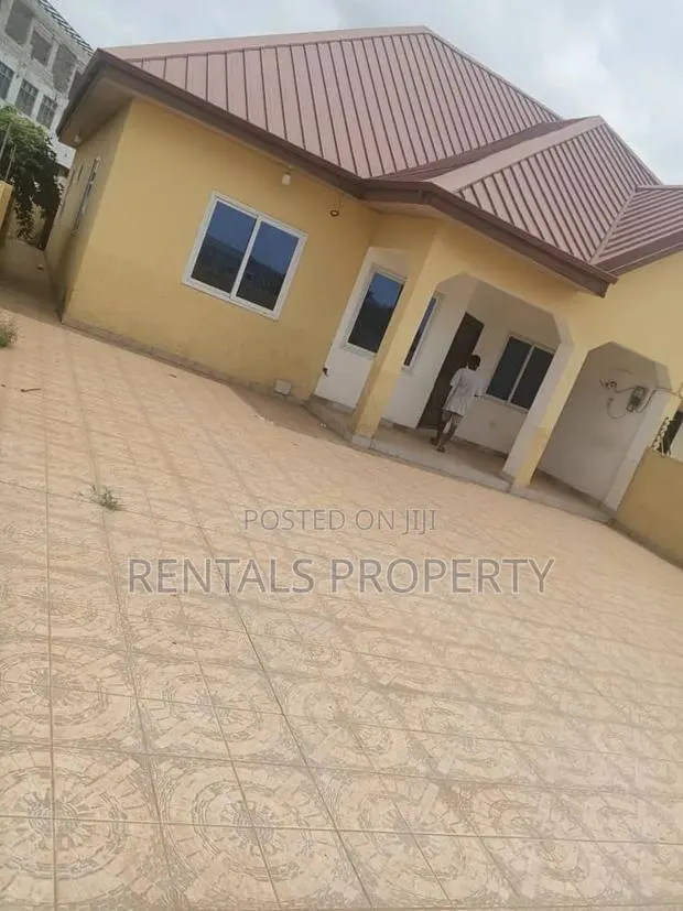 2bdrm House in Amrahia for rent · Photo 1