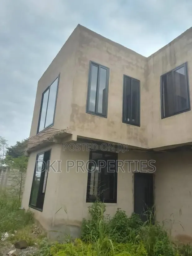 3bdrm House in Dki Properties, Barrier for sale · Photo 1